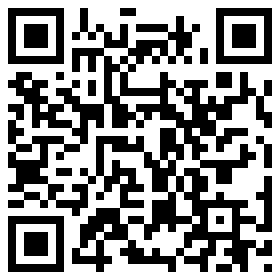 qrcode für HAGER piece hfr LF/FB 60x230mm light grey - LF6023067035