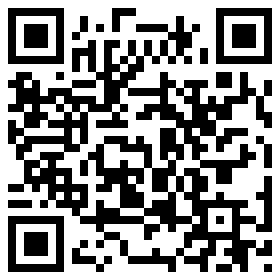 qrcode für HAGER External corner adjustable hfr LF 60x57mm light grey - LFF6006037035