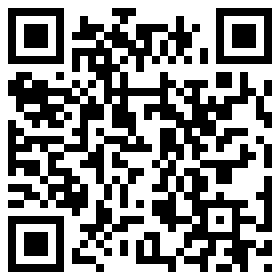 qrcode für STARTECH.COM Slim Micro USB 3 0 Cable M/M Right Angle Micro USB 1m (3ft) - USB3AU1MRS