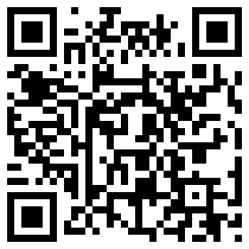 qrcode für Siemens 3VA6340-7KM31-0AA0 (3VA63407KM310AA0)