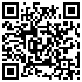qrcode für Berker 1601