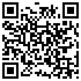 qrcode für Metz Connect 1309151102-E