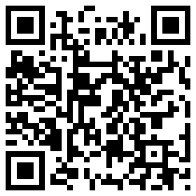 qrcode für ABB 2CDS254001R0257
