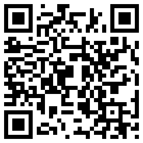 qrcode für HAGER Flat angle cut concealing hfr LF 20x33 light grey - LFF2003557035