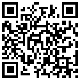 qrcode für HAGER Flat angle cut laminated hfr LF 60x110 graphite - LFF6011059011