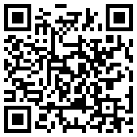 qrcode für Legrand 069831L socket F/B standard terminal block EB IK08 grey