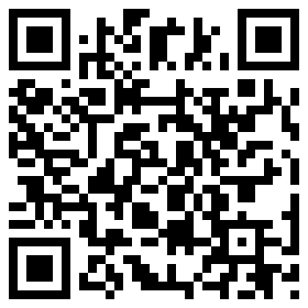 qrcode für HAGER piece sheet steel LFS 60x60mm galvanized - LFS600606VERZ