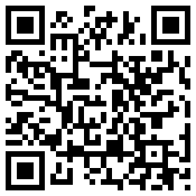 qrcode für Harting 09700142614