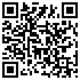 qrcode für Siemens 3VA6325-7KM41-2AA0 (3VA63257KM412AA0)