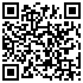 qrcode für MIB Messzeuge 06062244 - Single gage DIN 861/0 9 0
