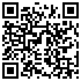 qrcode für Siemens 3VA6110-7JT41-0AA0 (3VA61107JT410AA0)