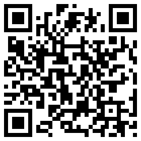 qrcode für Balluff BCC0C16 connector