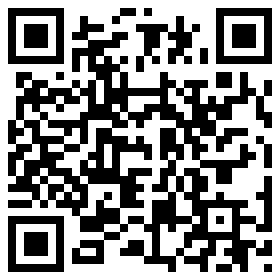 qrcode für Legrand 069833L Schuko socket outlet screw terminals