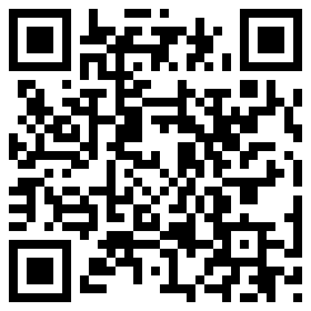 qrcode für Klauke 24R - butt connector 25 sq