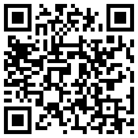 qrcode für Moeller TR-G/8-S (272482)