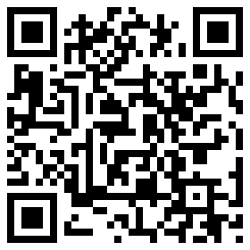 qrcode für Merten off/toggle switch insert orientation light 1 pole SK - MEG3536-0000