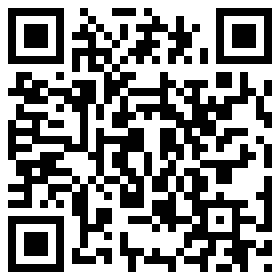qrcode für Balluff BCC0CF3 connector M16