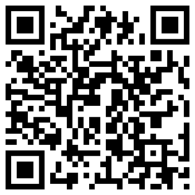 qrcode für HAGER Flat angle cut laminated steel sheet LFS 60x60 - LFS600605VERZ