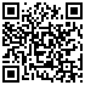 qrcode für HAGER piece cut concealing hfr LF 20x33mm light grey - LFF2003587035