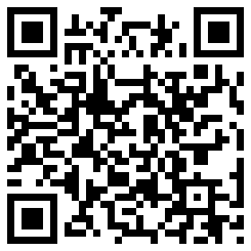 qrcode für HAGER piece cut laminated steel sheet LFS 60x60mm - LFS600608VERZ