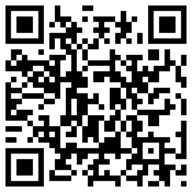 qrcode für Aten CE604 - KVM Extender 60mtr 1xPC 1xMon DVI Dual USB Audio