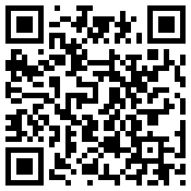 qrcode für Planet MTB-SR
