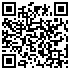 qrcode für HAGER piece hfr LF 40x40mm stone grey - LF4004067030