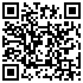 qrcode für Merten series switch insert orientation light 1 pole SK - MEG3535-0000