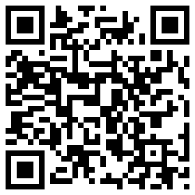 qrcode für Moeller Electric M22-CLED-R - EATON front red LED element 216570