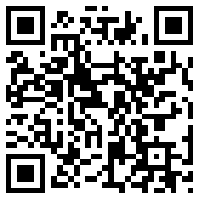 qrcode für APC AP5253 - KVM USB Cable 6 ft 1 8