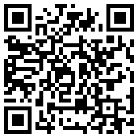 qrcode für Schneider Electric CA2KN31P7 - TeSys K control relay - 3 NO + 1 NC - <= 690 V - 230 V AC coil