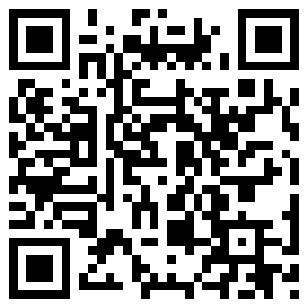 qrcode für Moeller T0-1-102/E (088709)