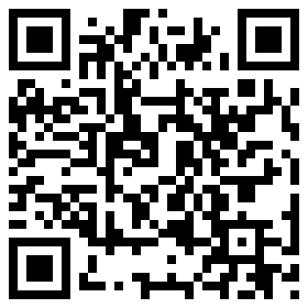 qrcode für Goobay TEL TAE DAP NFN      Aufputzdose weiss - 3x TAE NFN Aufputzdose Screw