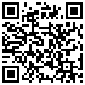 qrcode für Siemens 6GK5310-0BA10-2AA3 (6GK53100BA102AA3)