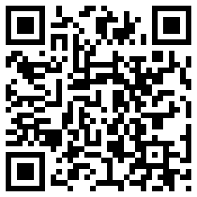 qrcode für E.Dold & Soehne KG MK9989 AC/DC24V+AC220-240V 0,05-1S (0044945)