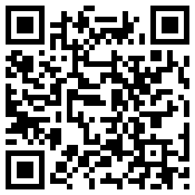 qrcode für Planet MTB-LA20