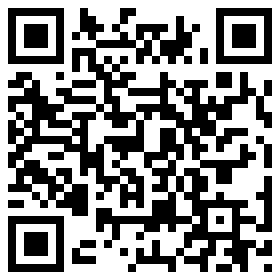 qrcode für Goobay TEL TAE DAP NFF      Aufputzdose weiss - 3x TAE NFF Aufputzdose Screw