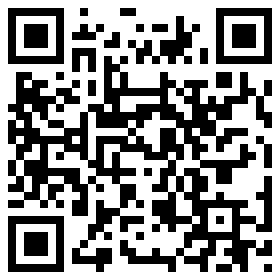 qrcode für Goobay TEL TAE DUP NFN      Unterputzdose weiss - 3 TAE NFN Unterplutzdose screw connection