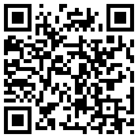 qrcode für Goobay TEL TAE DUP NFF      Unterputzdose weiss - 3 TAE NFF wallbox screw connection