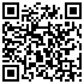 qrcode für Siemens 3VA6140-7KM31-2AA0 (3VA61407KM312AA0)