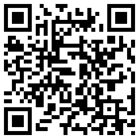 qrcode für Balluff BCC0CFR connector M12