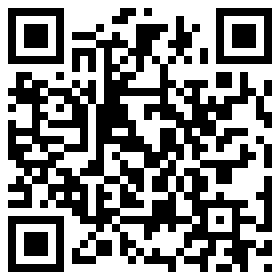 qrcode für Legrand 069846L Plexo New 1f enclosure with 2 cable entries ISO 20