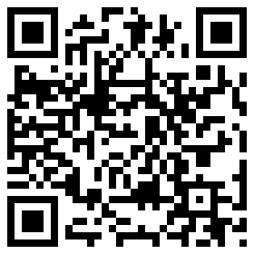 qrcode für Niedax WSL 105.400 F (WSL105.400F)