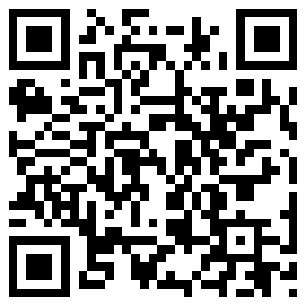 qrcode für Balluff BCC0CMN