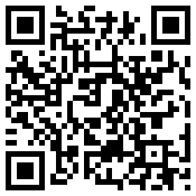 qrcode für OBO Bettermann US 5 K 50 VA4571 (6341221)