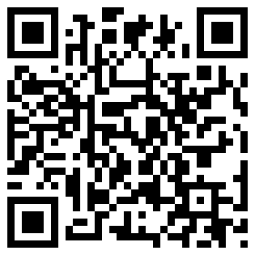qrcode für Siemens 8WD4200-1AD - continuous light element yell