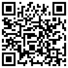 qrcode für Hekatron ATS 75 - telescope anchor THM 6500101