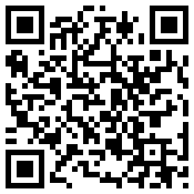 qrcode für Balluff BCC0E43 connector