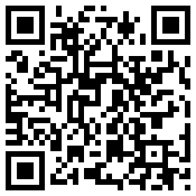 qrcode für Planet MTB-LB20