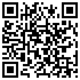 qrcode für Gira EZ-TL Abd. Farbkamer (141565)
